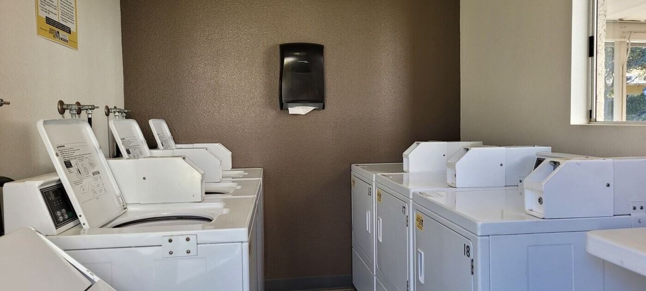 Ashwood Gardens - Photo 7 of 48