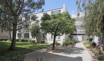 featured image of 1070 North Lake Avenue