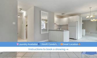 featured image of 1219 Harwood Street