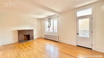 featured image of 547 Gilmour Street