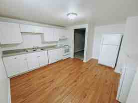 Barcelona Apartments - Photo 1 of 1