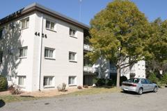 4456 Parklawn Ct Apartments - Photo 1 of 1