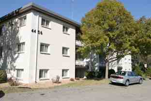 4456 Parklawn Ct Apartments - Photo 1 of 1