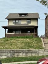 Clarisa Properties LLC - Photo 1 of 1