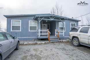 Winding Brook Properties - Photo 1 of 1