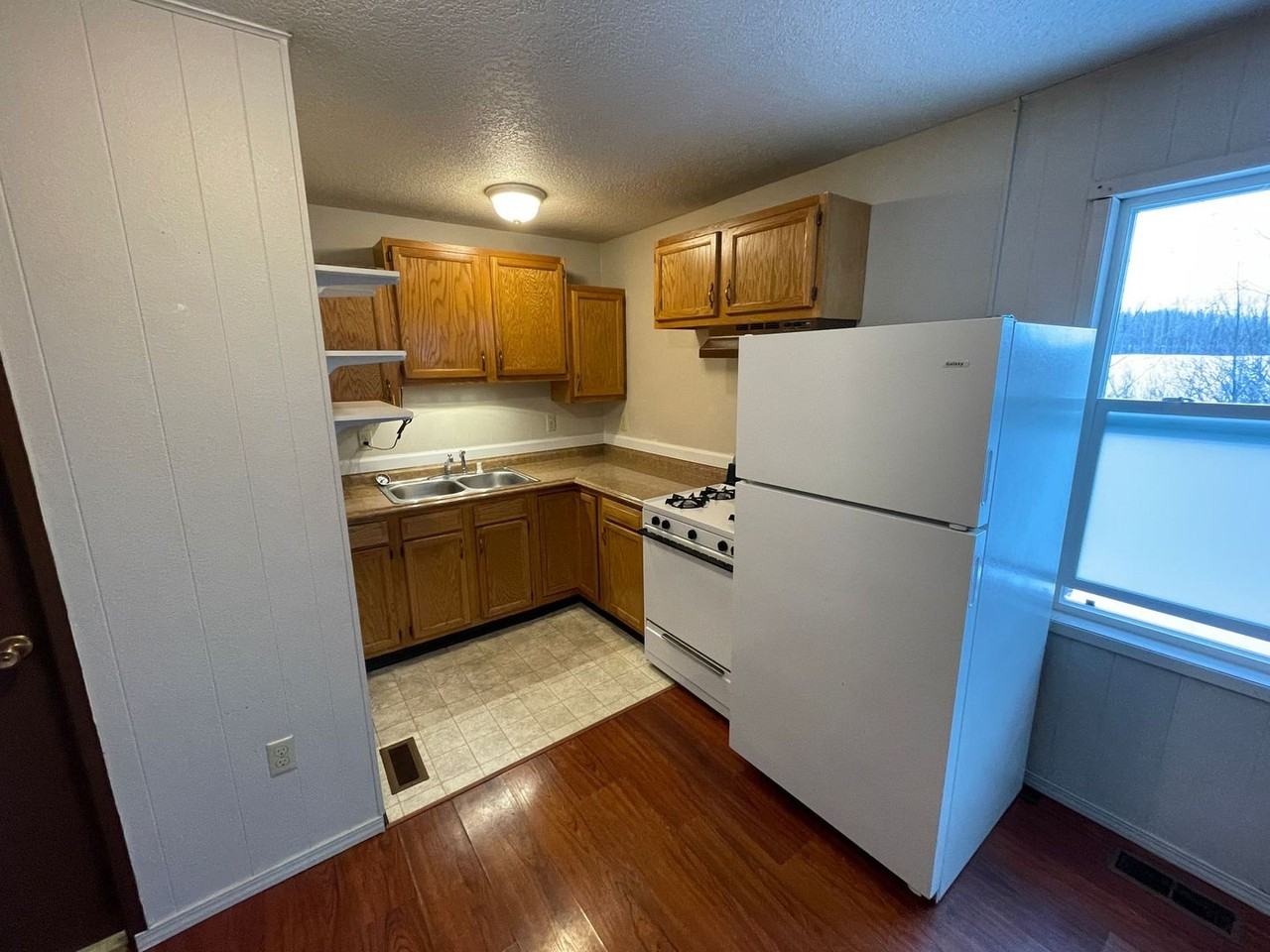 Winding Brook Properties - Photo 3 of 13