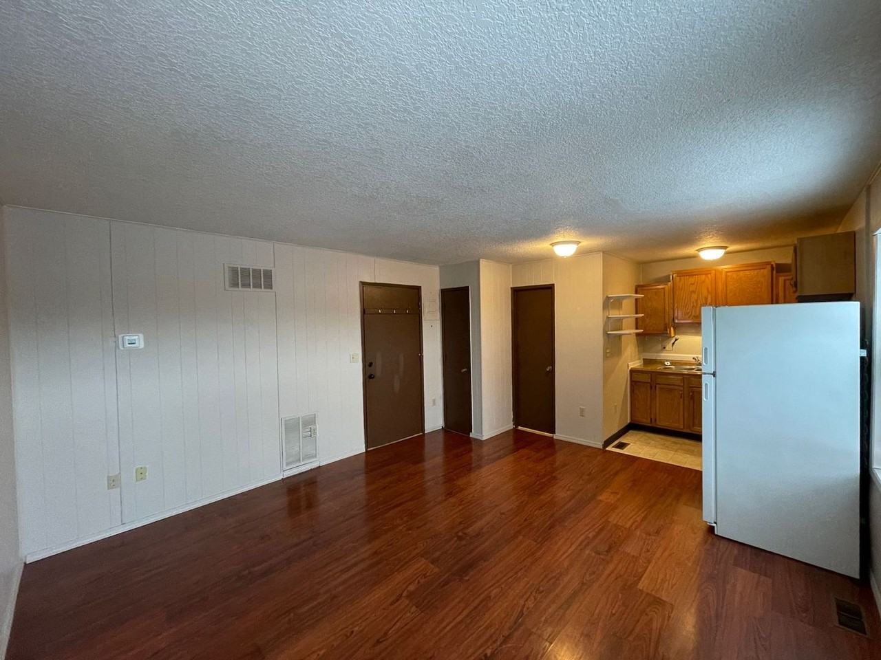 Winding Brook Properties - Photo 2 of 13