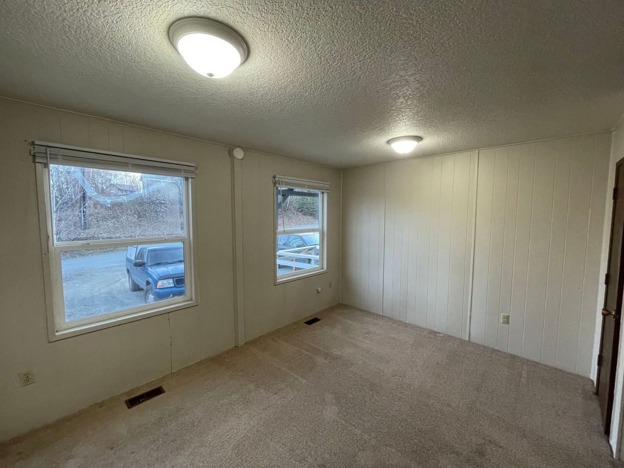 Winding Brook Properties - Photo 5 of 13