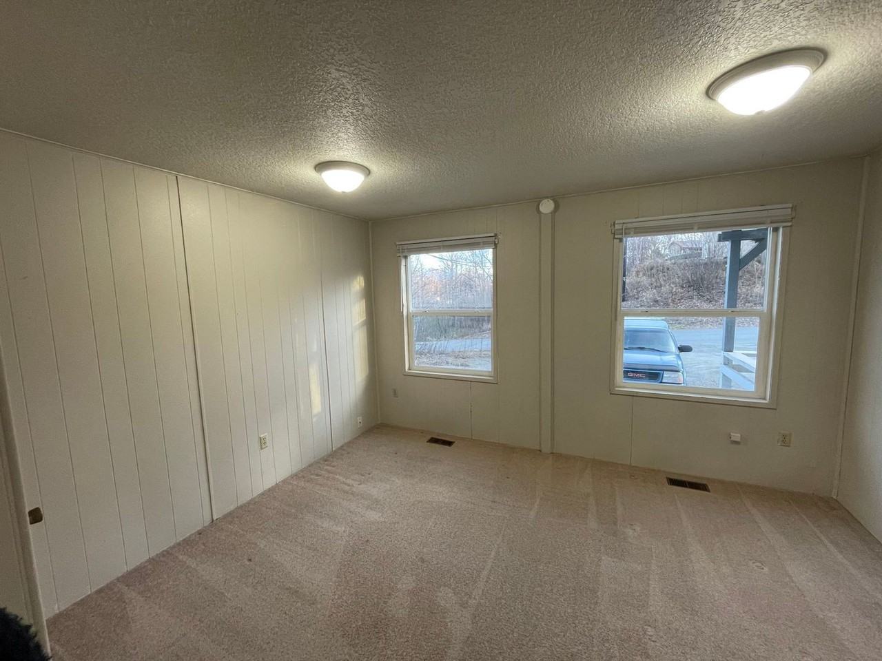 Winding Brook Properties - Photo 6 of 13