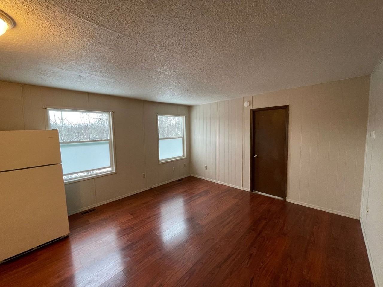 Winding Brook Properties - Photo 4 of 13