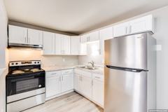 Parkview Ridge - Photo 1 of 1