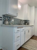 featured image of 3325 Armada Drive