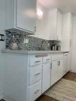 Armada Apartments - Photo 1 of 1