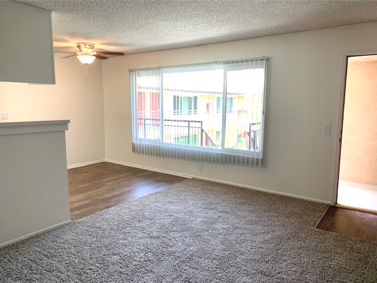 Armada Apartments - Photo 3 of 10