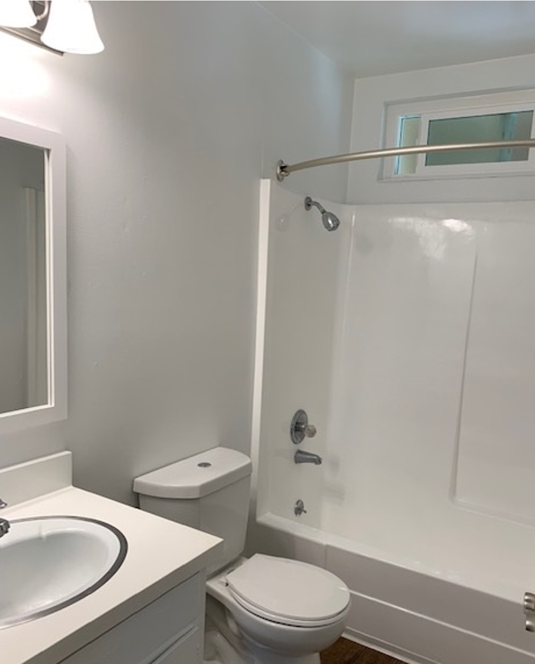 Armada Apartments - Photo 4 of 10