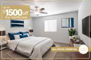 featured image of 190 East 630 North