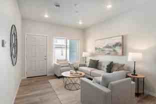 The Muse - Photo 1 of 1