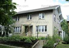808-810 W 2nd St - Photo 1 of 1