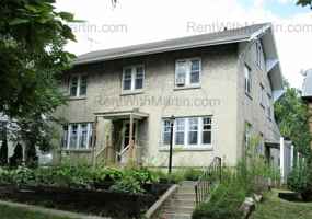 featured image of 808 West 2nd Street