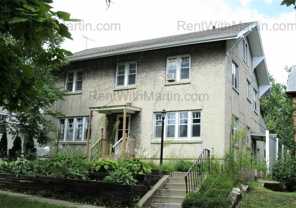 808-810 W 2nd St - Photo 1 of 1