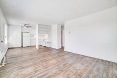 Oak Valley Apartments - Photo 1 of 1