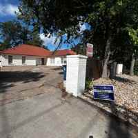 featured image of 1005 West Martin Luther King Jr Boulevard