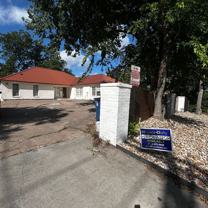 1005 West Martin Luther King Jr Boulevard #B - Photo 1 of 1