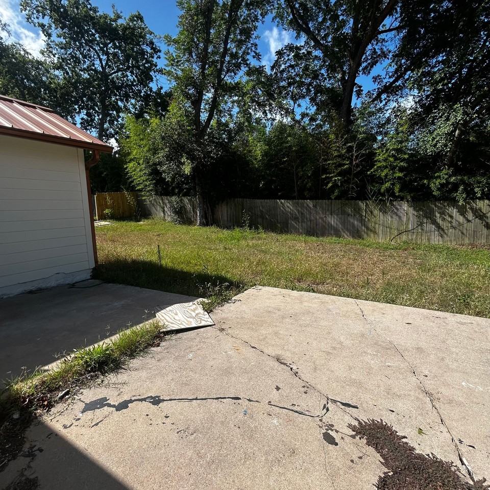 1005 West Martin Luther King Jr Boulevard #B - Photo 6 of 36