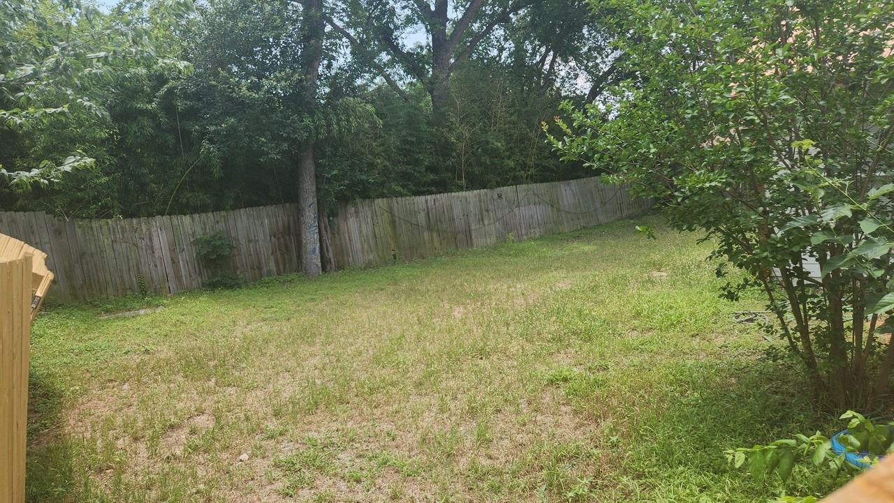 1005 West Martin Luther King Jr Boulevard #B - Photo 7 of 36