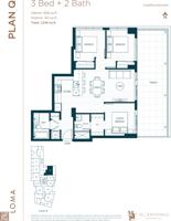 featured image of 414 Lougheed Road #414