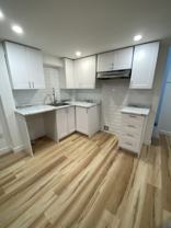 340 Trudeau Dr Lowr #LOWER - Photo 1 of 1