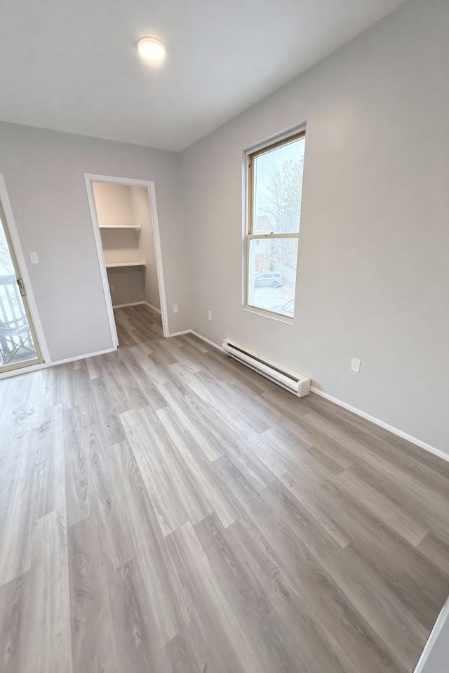 6 Clyde Street #4 - Photo 2 of 6