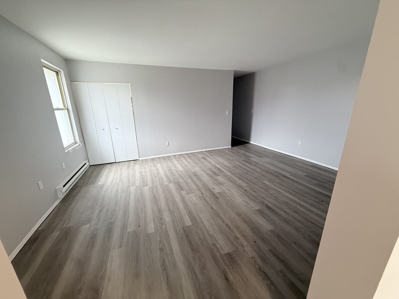 6 Clyde Street #4 - Photo 3 of 6