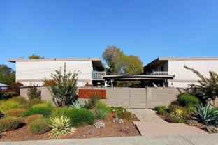 Casa del Sol - Photo 1 of 1