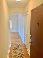 featured image of 100 Morton Avenue