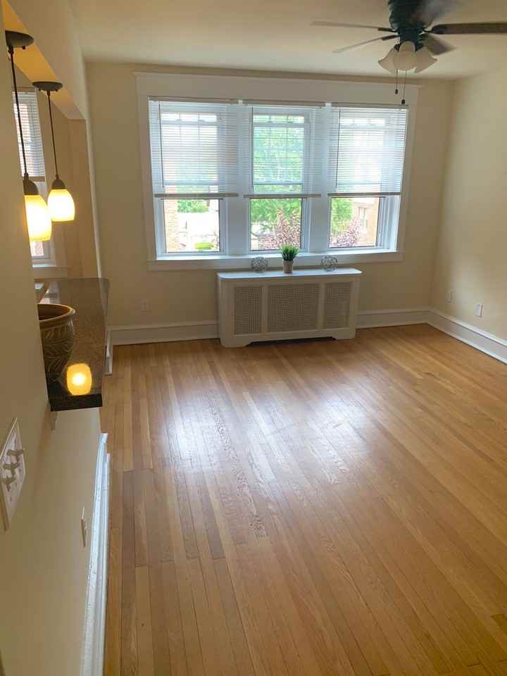 Ridley Manor - Photo 3 of 26