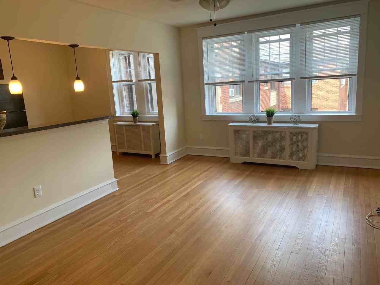 Ridley Manor - Photo 4 of 26