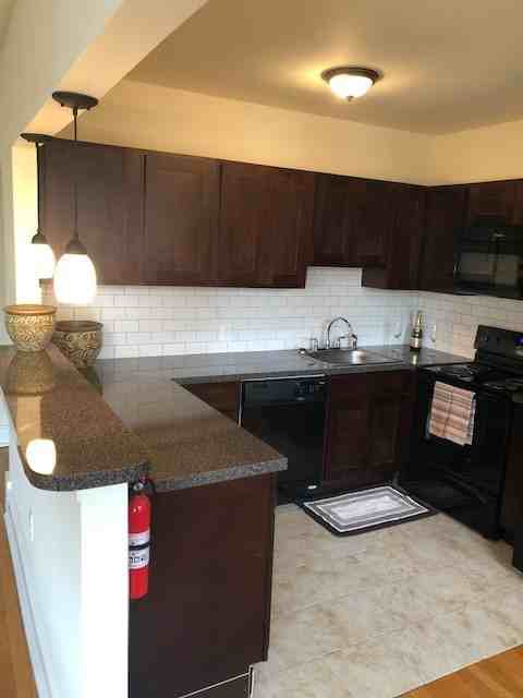 Ridley Manor - Photo 5 of 26