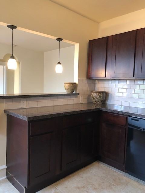 Ridley Manor - Photo 6 of 26