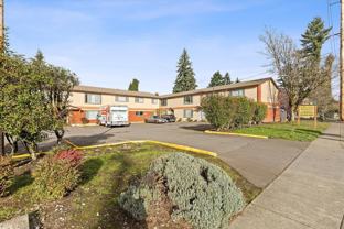 Griffin Court - Photo 1 of 1