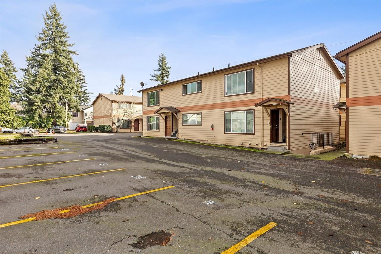 Griffin Court - Photo 2 of 44