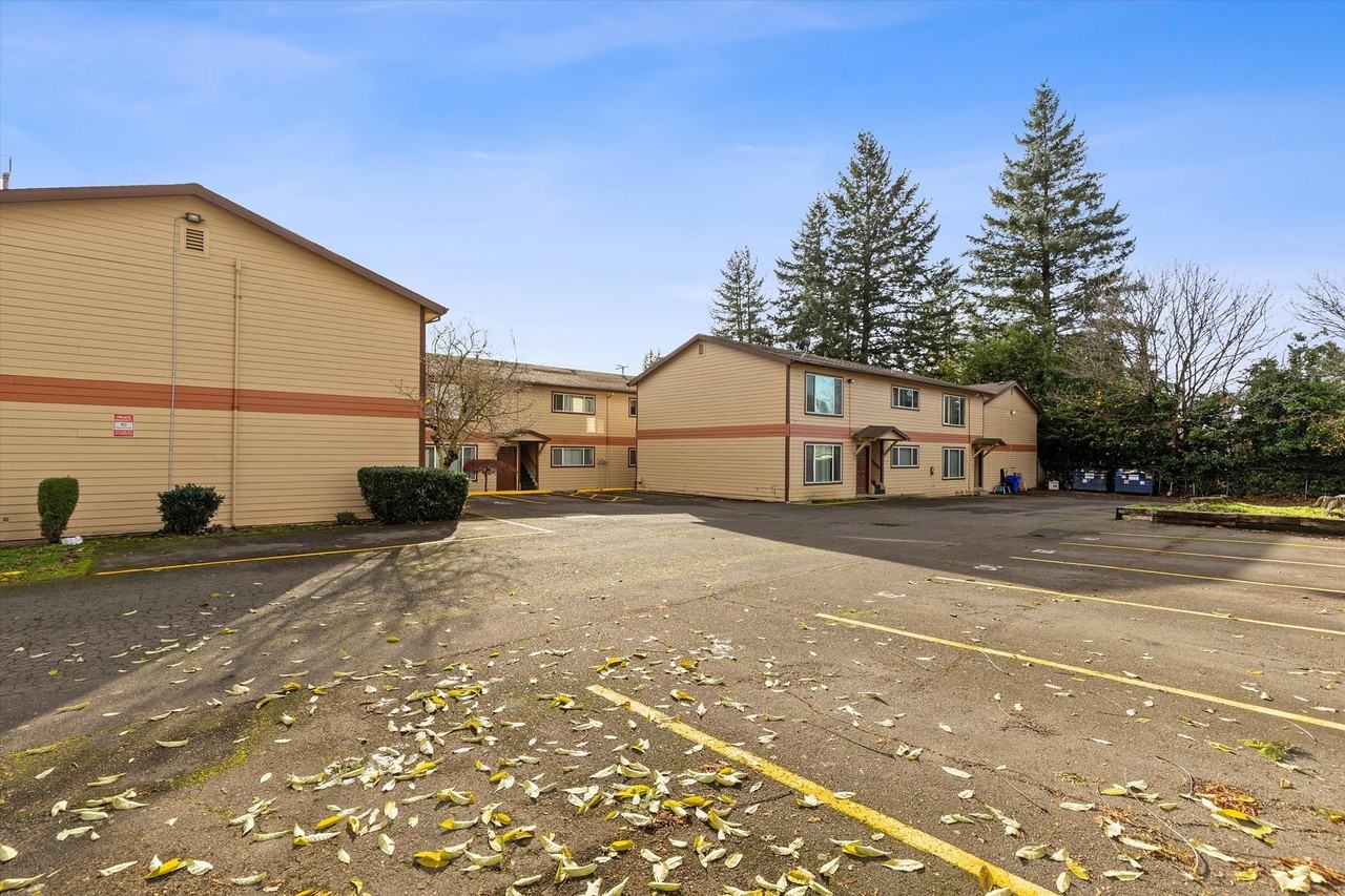 Griffin Court - Photo 3 of 44