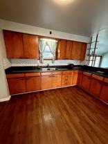 2139 London Line #1 - Photo 1 of 1