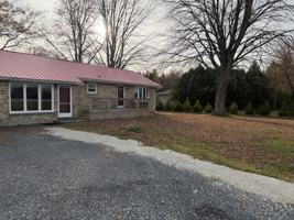 featured image of 2139 London Line #1