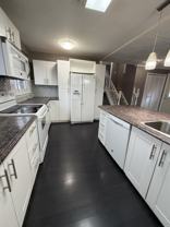 26 Maplestone Avenue - Photo 1 of 1