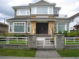 2165 Upland Drive #1 - Photo 1 of 1