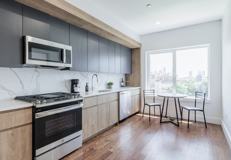 Century Tuer: Unveiling Our Exclusive Boutique Residences - Photo 1 of 1