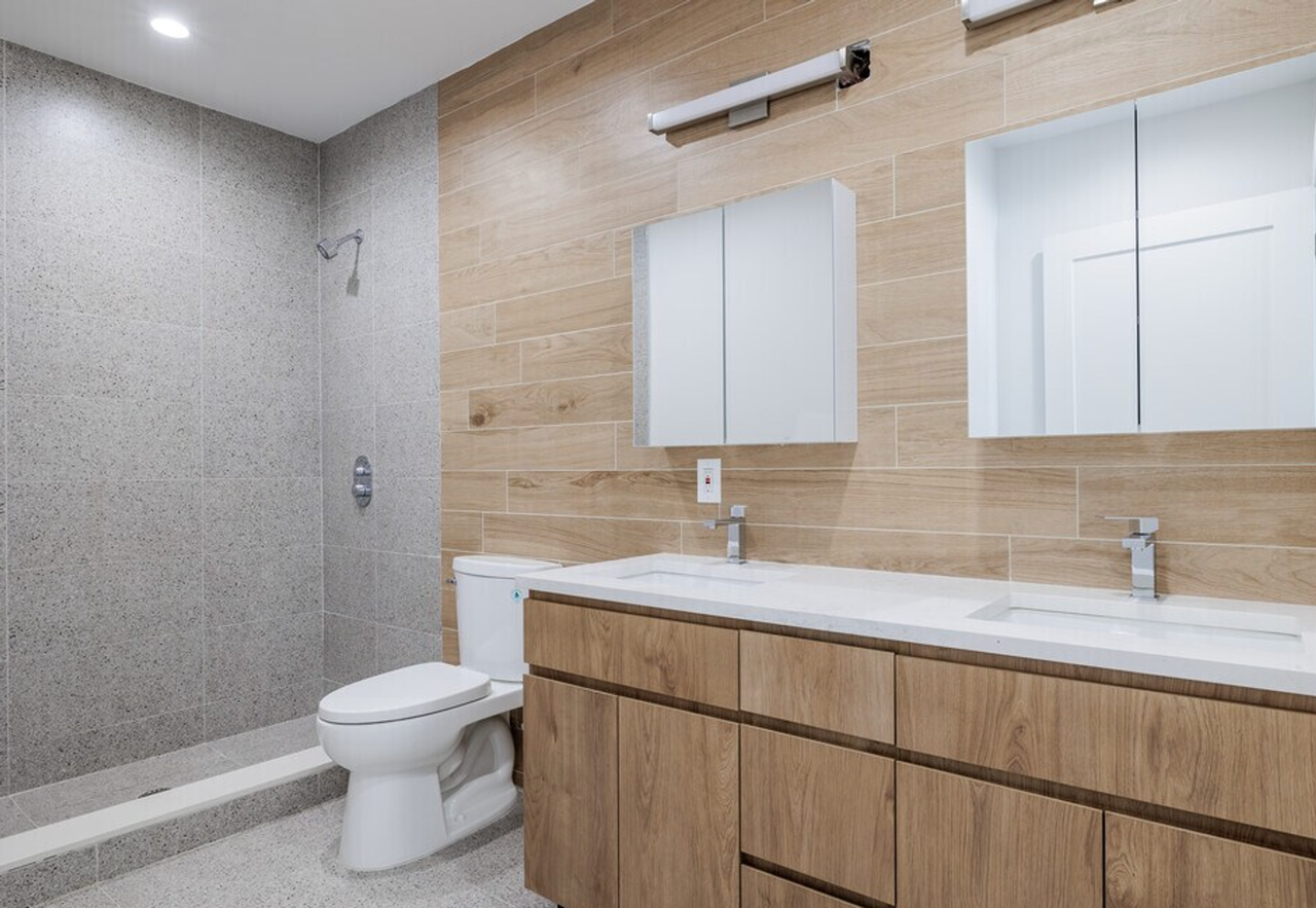 Century Tuer: Unveiling Our Exclusive Boutique Residences - Photo 4 of 36