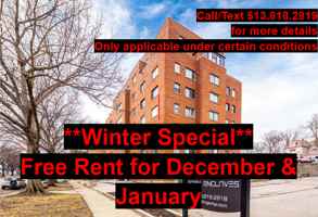 featured image of 2330 Victory Parkway