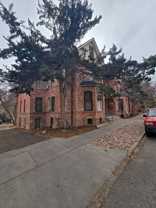 1032 Pine - Photo 1 of 1